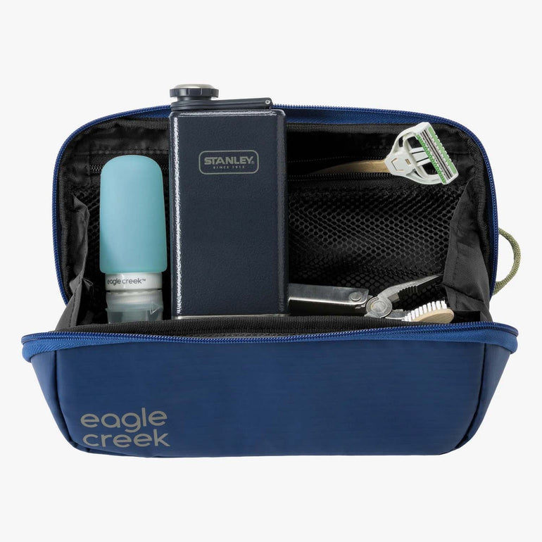 Eagle Creek Travel Accessories Eagle Creek Pack-It Gear Dopp Kit