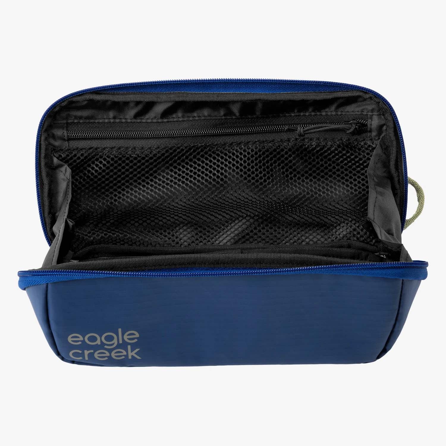 Eagle Creek Travel Accessories Eagle Creek Pack-It Gear Dopp Kit