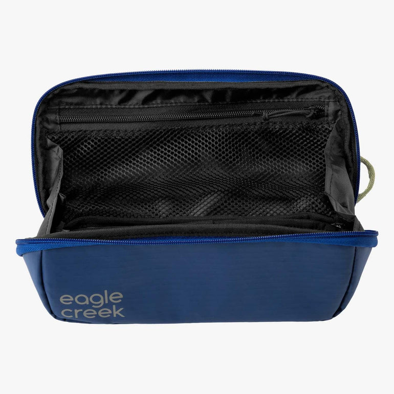 Eagle Creek Travel Accessories Eagle Creek Pack-It Gear Dopp Kit