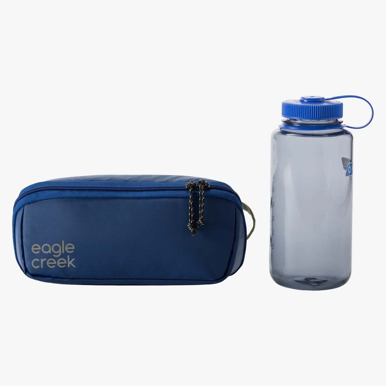 Eagle Creek Travel Accessories Eagle Creek Pack-It Gear Dopp Kit