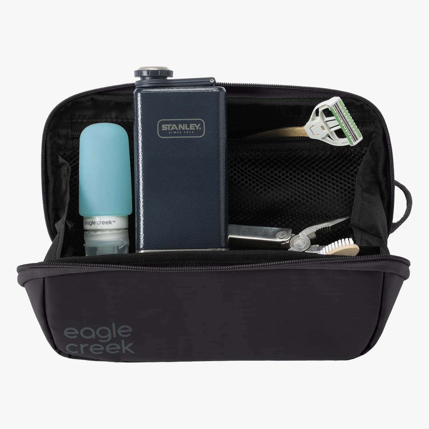 Eagle Creek Travel Accessories Eagle Creek Pack-It Gear Dopp Kit