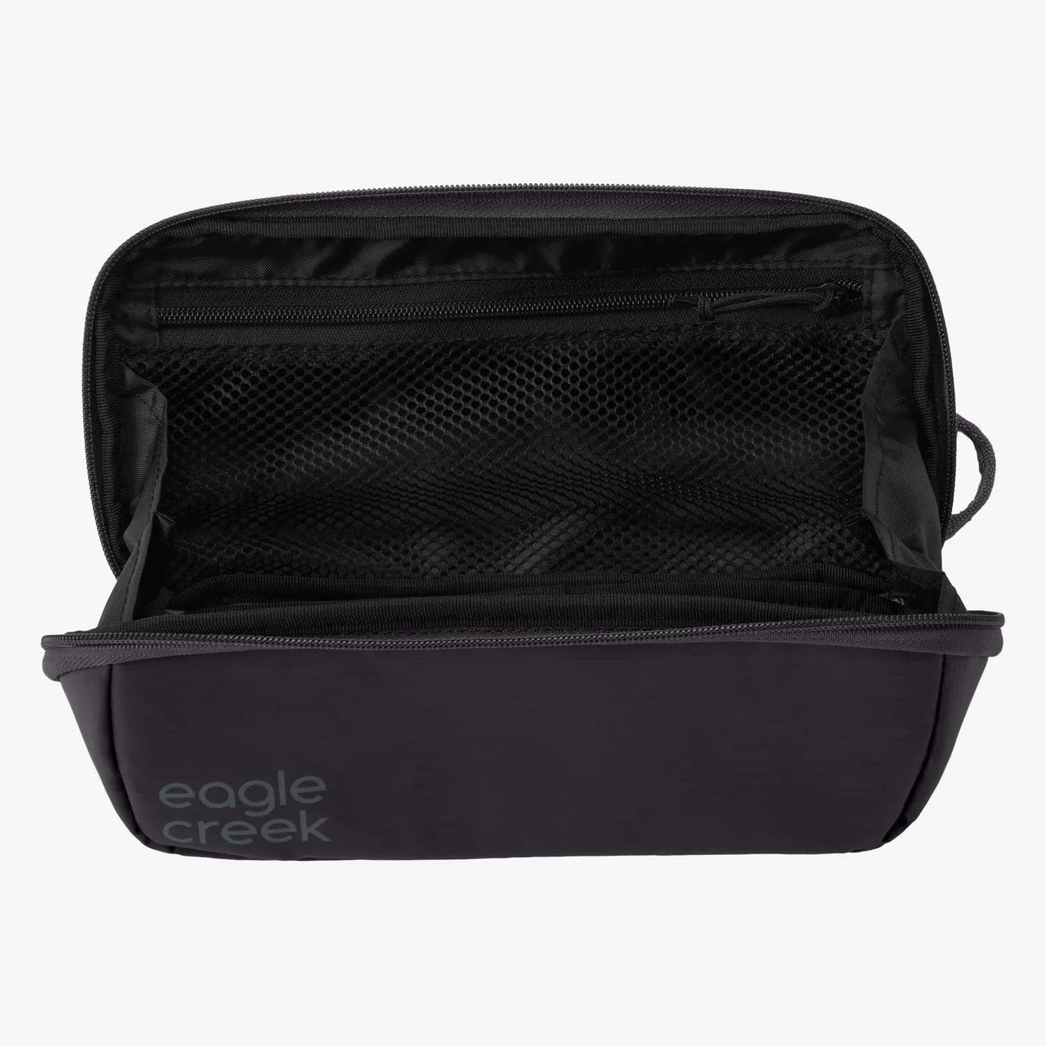 Eagle Creek Travel Accessories Eagle Creek Pack-It Gear Dopp Kit