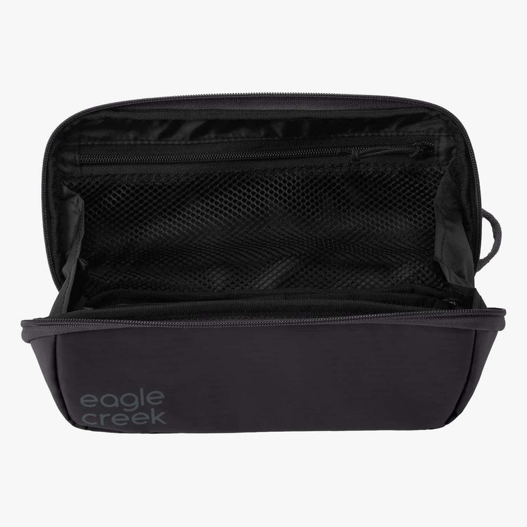 Eagle Creek Travel Accessories Eagle Creek Pack-It Gear Dopp Kit