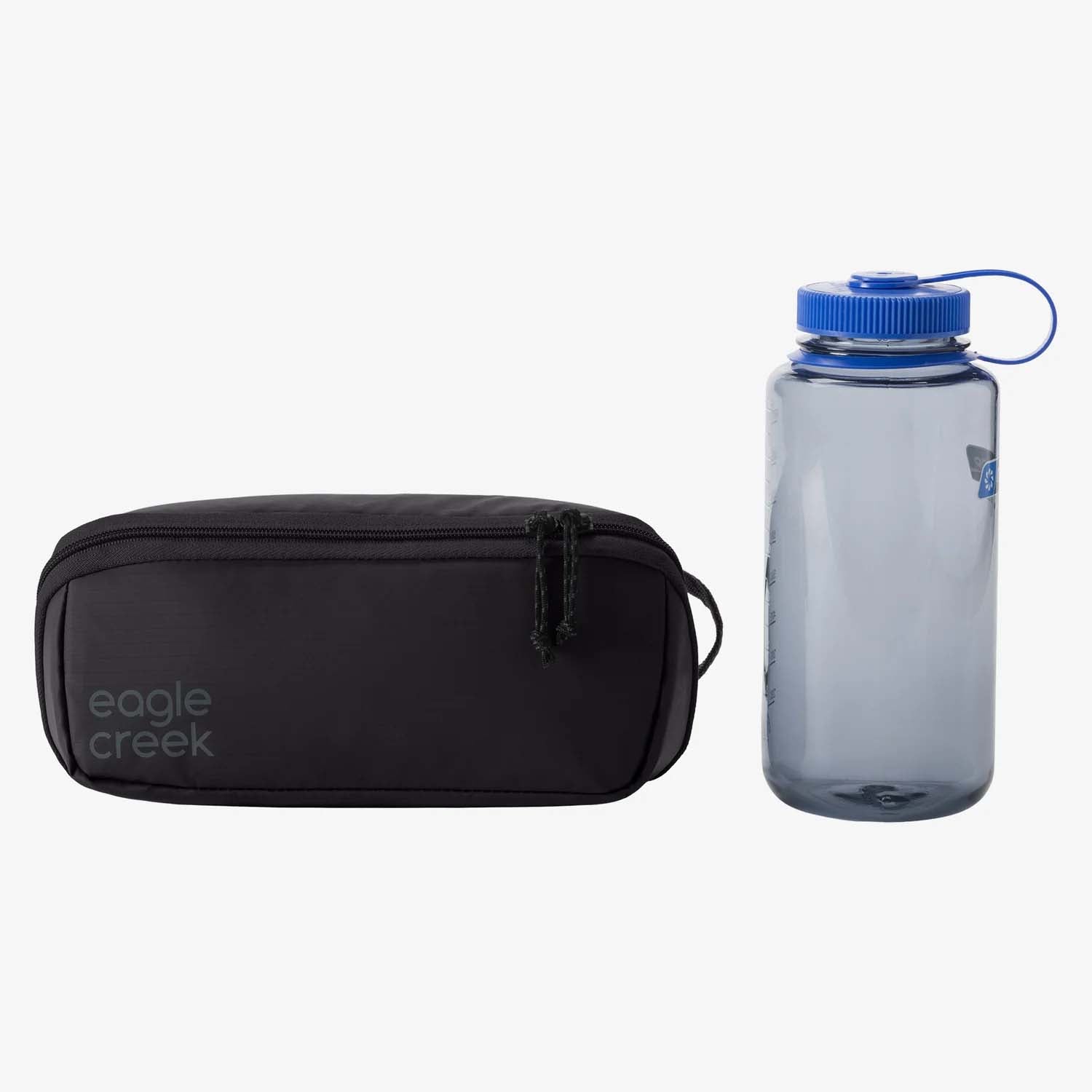 Eagle Creek Travel Accessories Eagle Creek Pack-It Gear Dopp Kit
