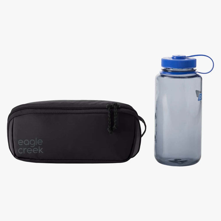 Eagle Creek Travel Accessories Eagle Creek Pack-It Gear Dopp Kit