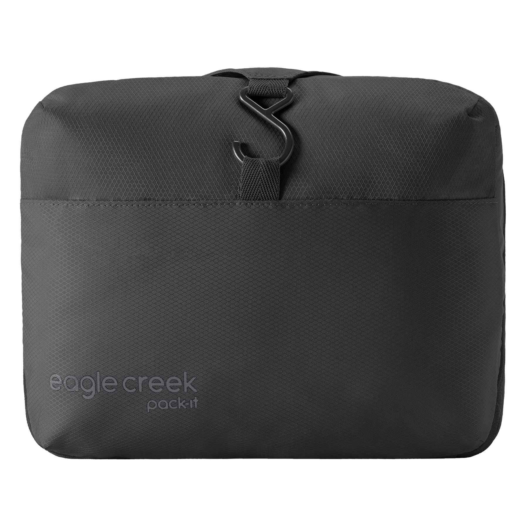 Eagle Creek Travel Accessories Eagle Creek Pack-It Hanging Toiletry Kit