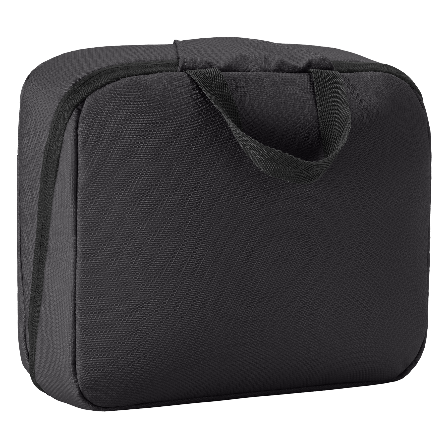 Eagle Creek Travel Accessories Eagle Creek Pack-It Hanging Toiletry Kit