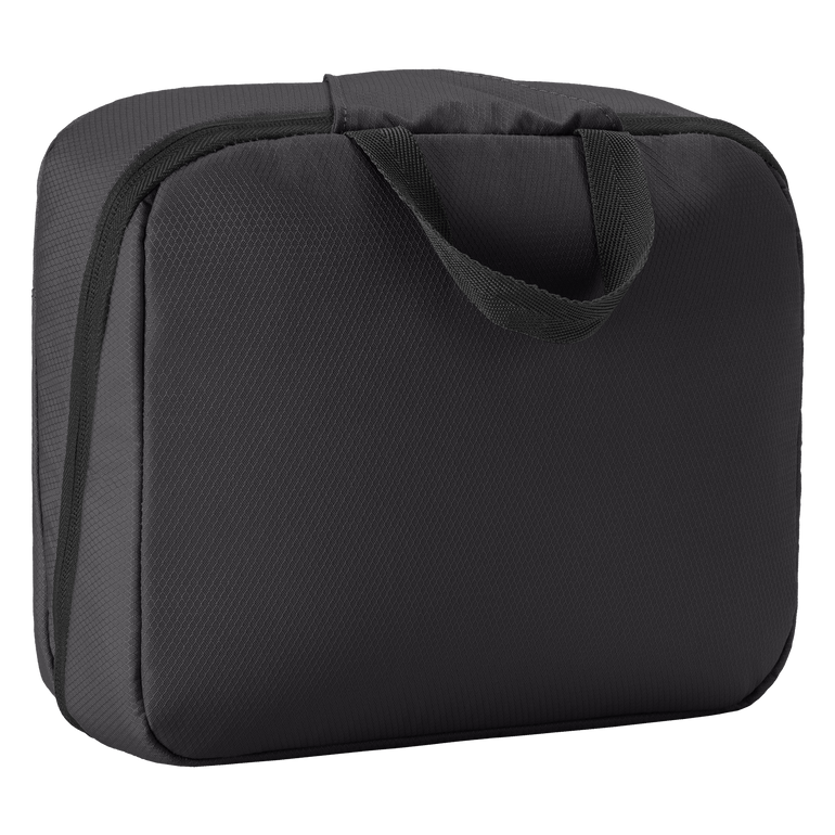 Eagle Creek Travel Accessories Eagle Creek Pack-It Hanging Toiletry Kit