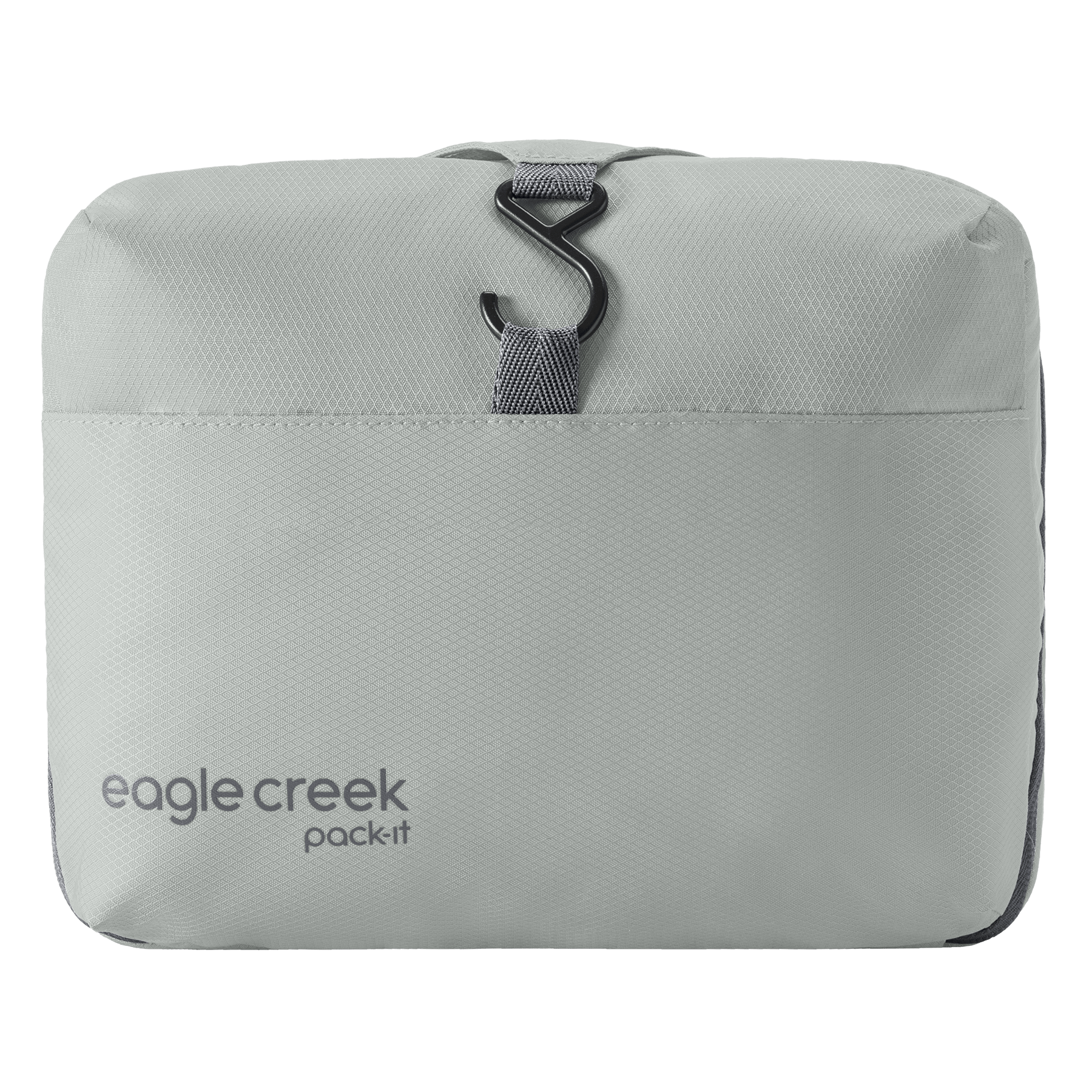 Eagle Creek Travel Accessories Eagle Creek Pack-It Hanging Toiletry Kit