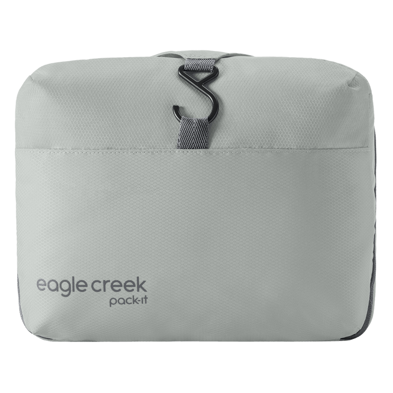Eagle Creek Travel Accessories Eagle Creek Pack-It Hanging Toiletry Kit