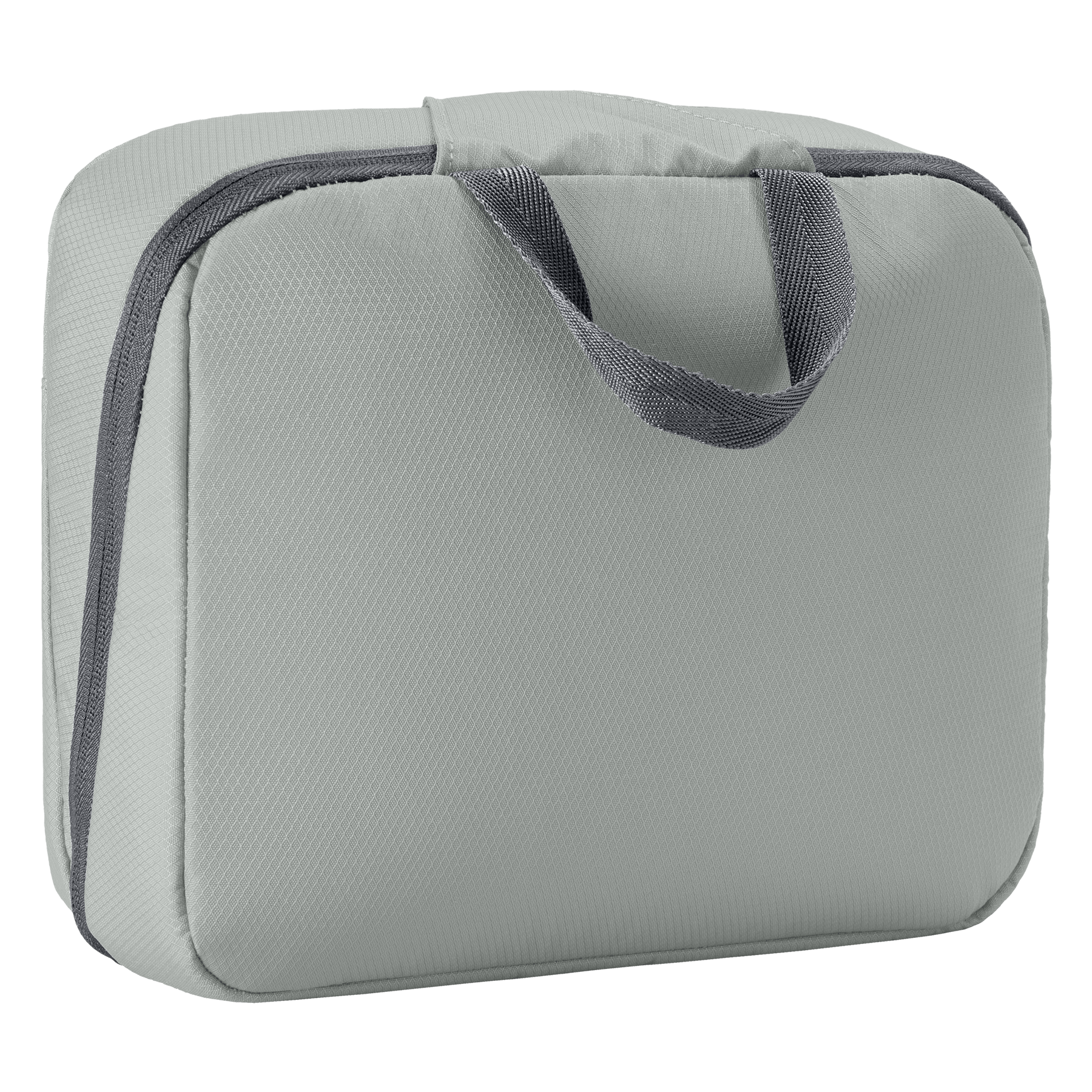 Eagle Creek Travel Accessories Eagle Creek Pack-It Hanging Toiletry Kit