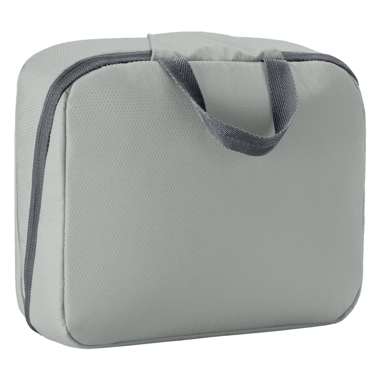 Eagle Creek Travel Accessories Eagle Creek Pack-It Hanging Toiletry Kit