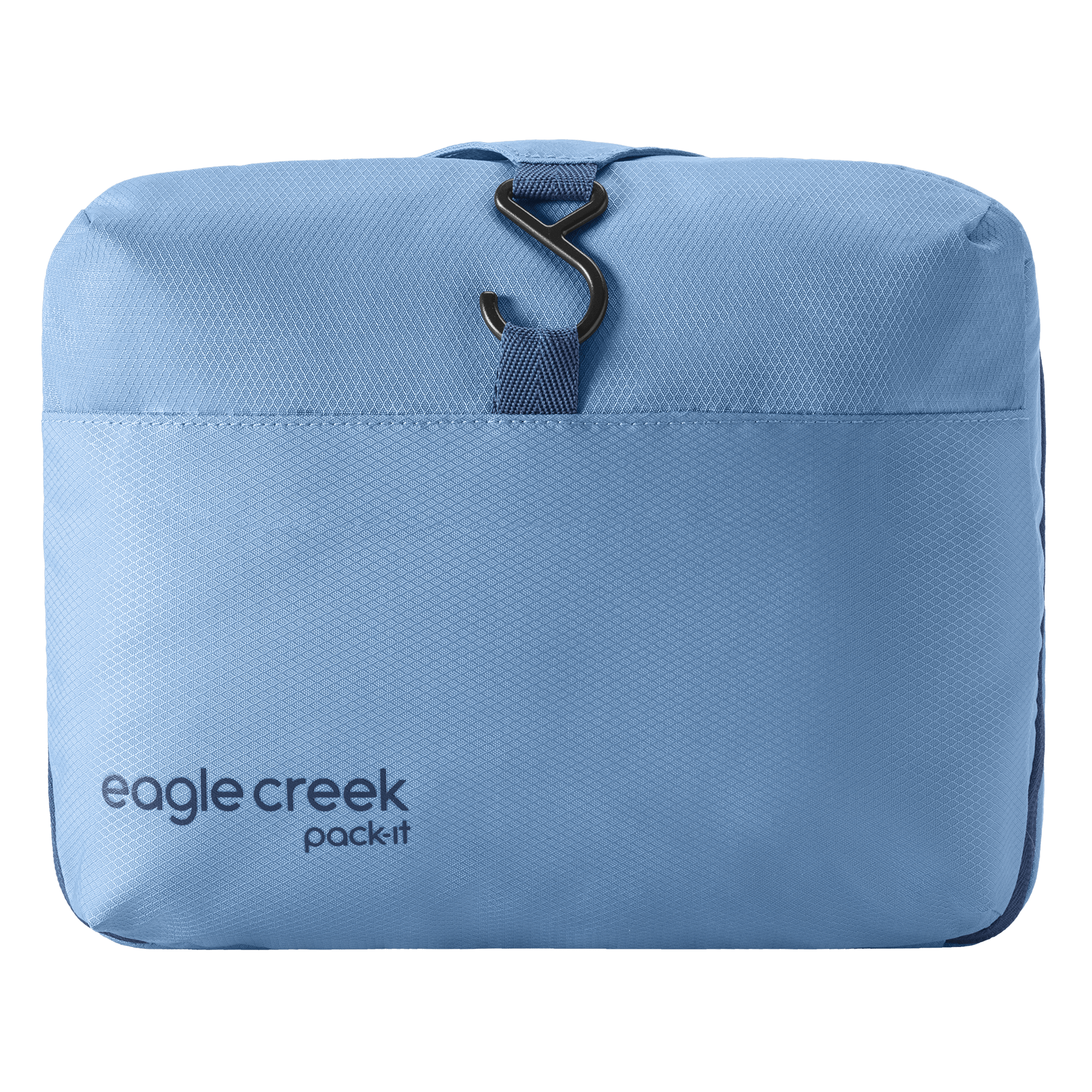 Eagle Creek Travel Accessories Eagle Creek Pack-It Hanging Toiletry Kit