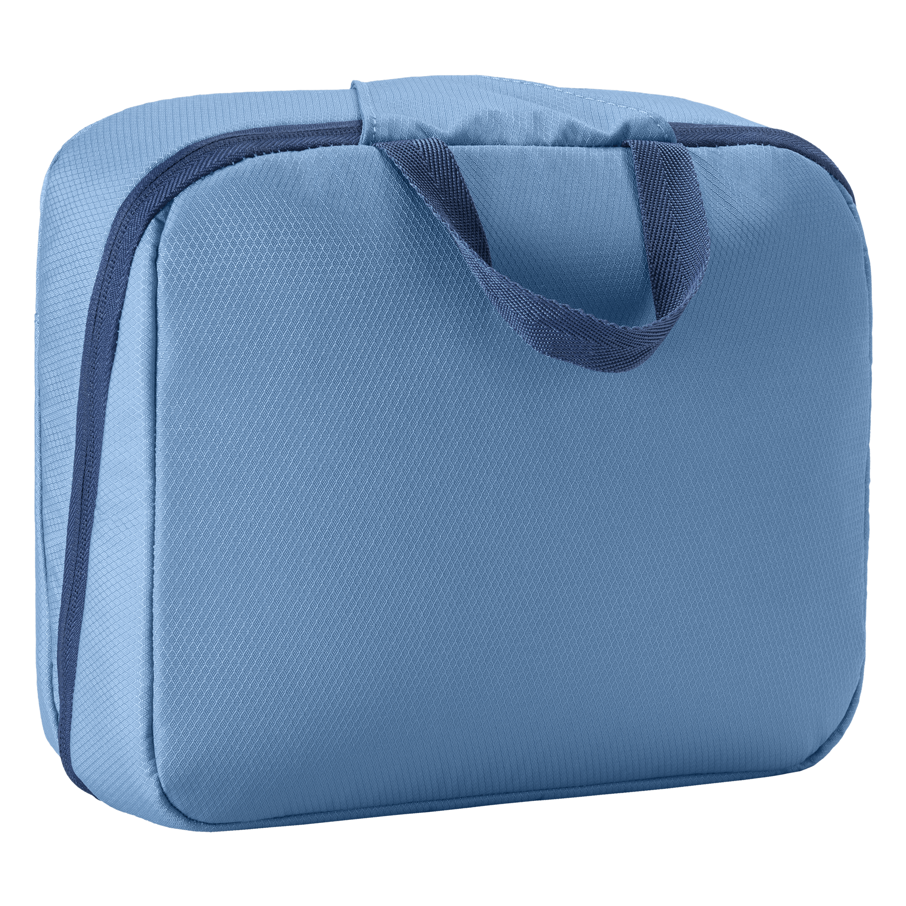 Eagle Creek Travel Accessories Eagle Creek Pack-It Hanging Toiletry Kit