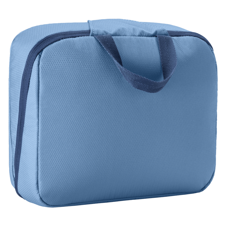 Eagle Creek Travel Accessories Eagle Creek Pack-It Hanging Toiletry Kit