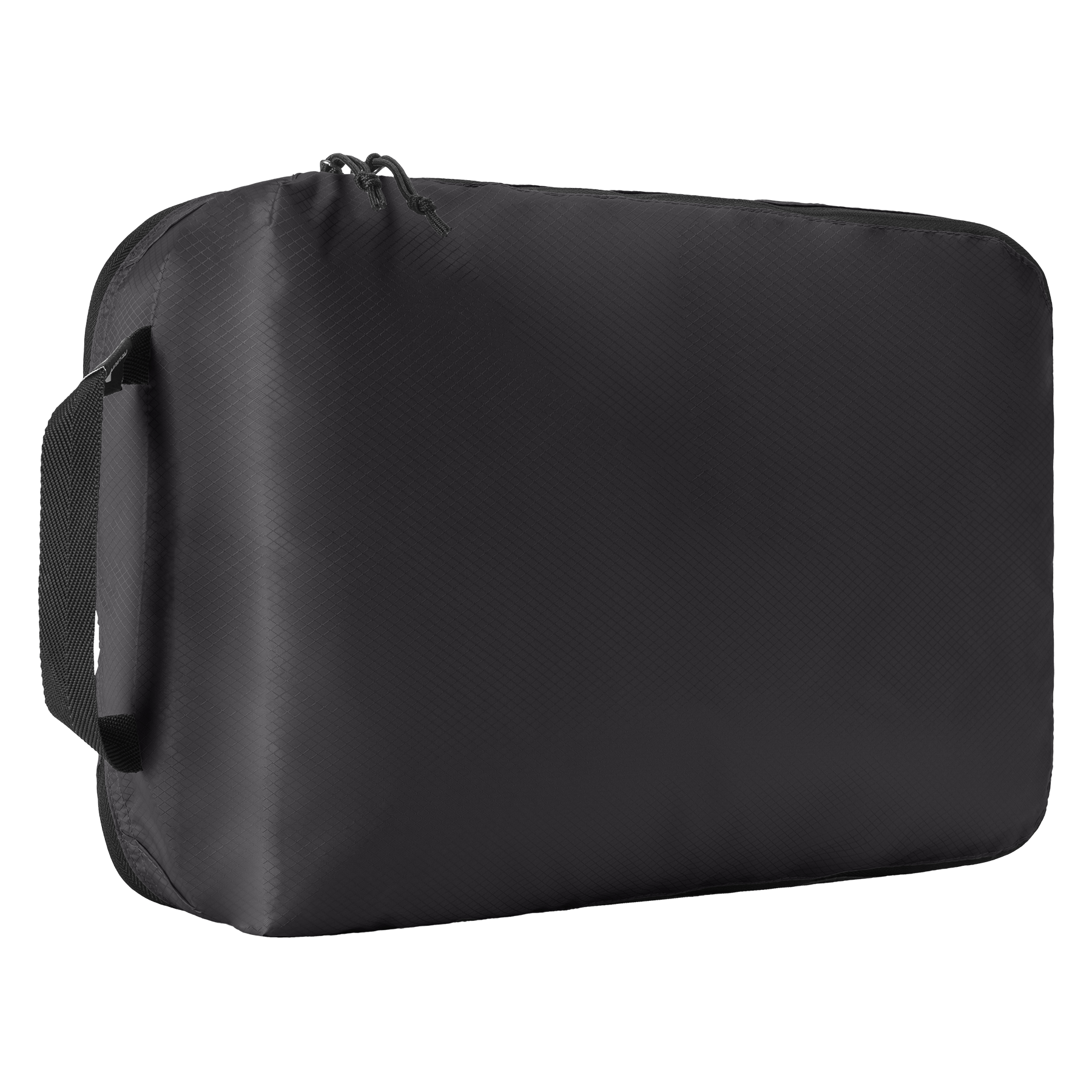 Eagle Creek Travel Accessories Eagle Creek Pack-It Isolate Clean/Dirty Cube M