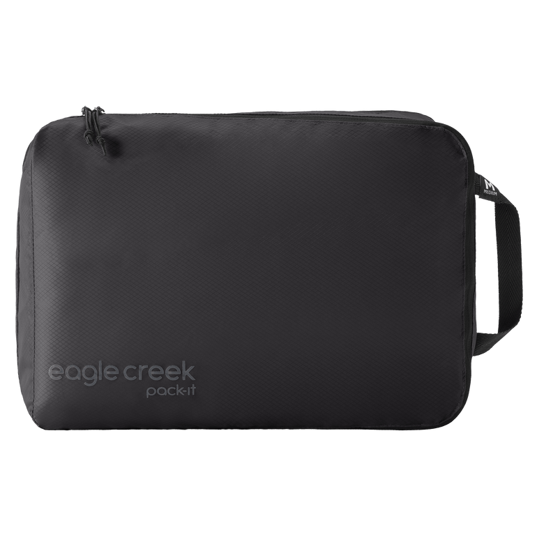 Eagle Creek Travel Accessories Eagle Creek Pack-It Isolate Clean/Dirty Cube M