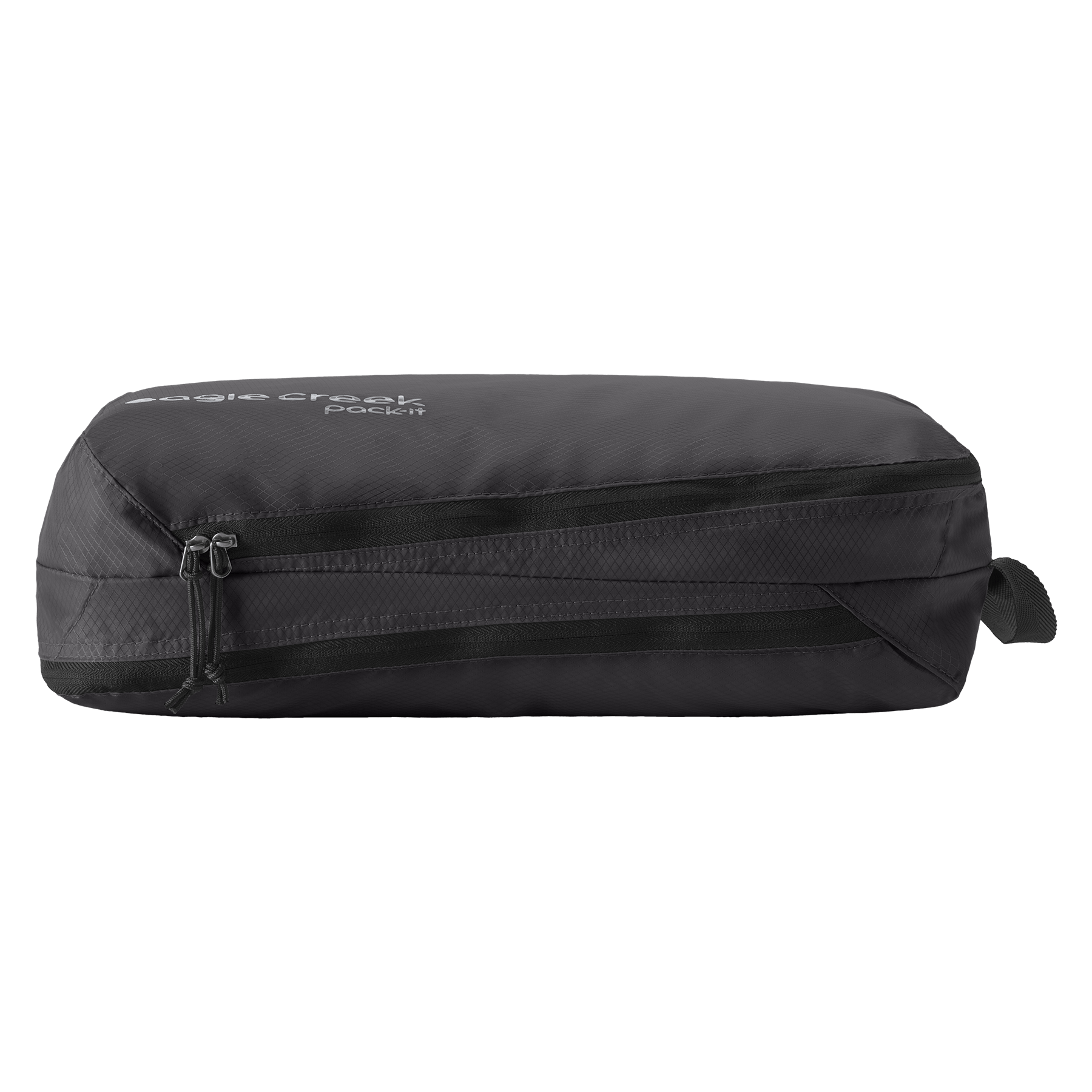 Eagle Creek Travel Accessories Eagle Creek Pack-It Isolate Clean/Dirty Cube M