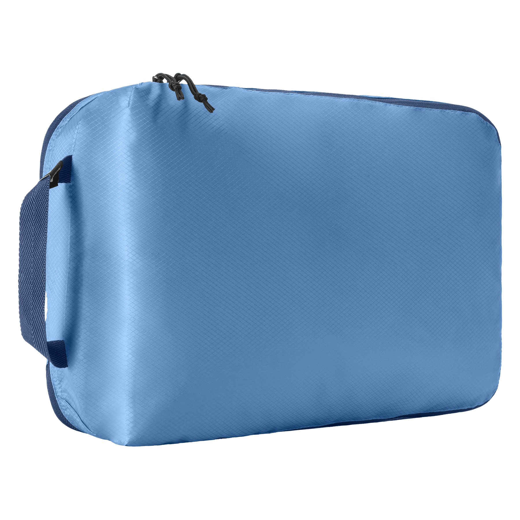Eagle Creek Travel Accessories Eagle Creek Pack-It Isolate Clean/Dirty Cube M