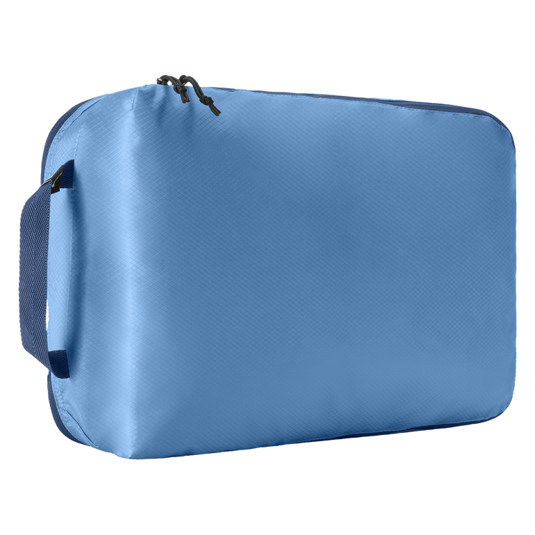Eagle Creek Travel Accessories Eagle Creek Pack-It Isolate Clean/Dirty Cube M