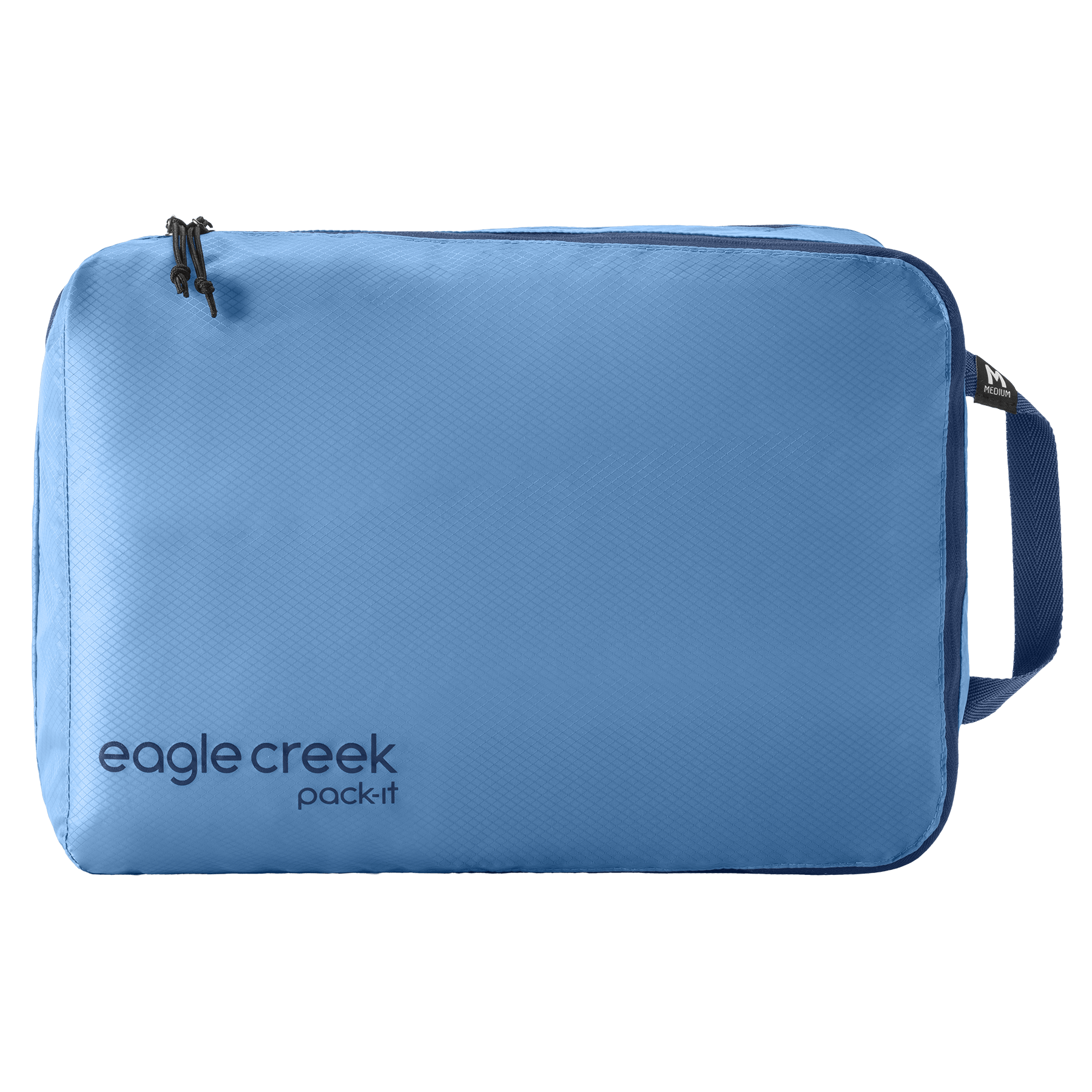 Eagle Creek Travel Accessories Eagle Creek Pack-It Isolate Clean/Dirty Cube M
