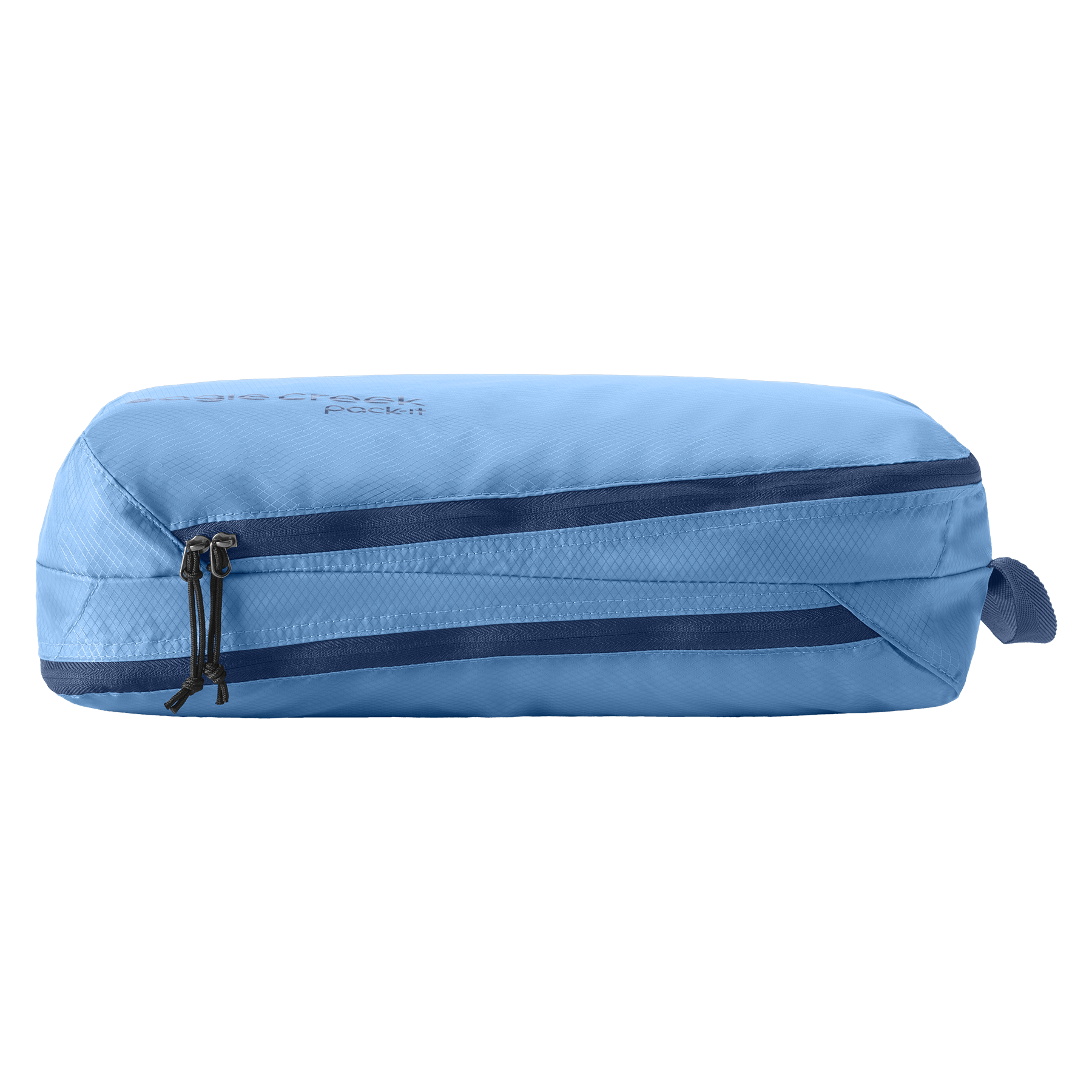 Eagle Creek Travel Accessories Eagle Creek Pack-It Isolate Clean/Dirty Cube M