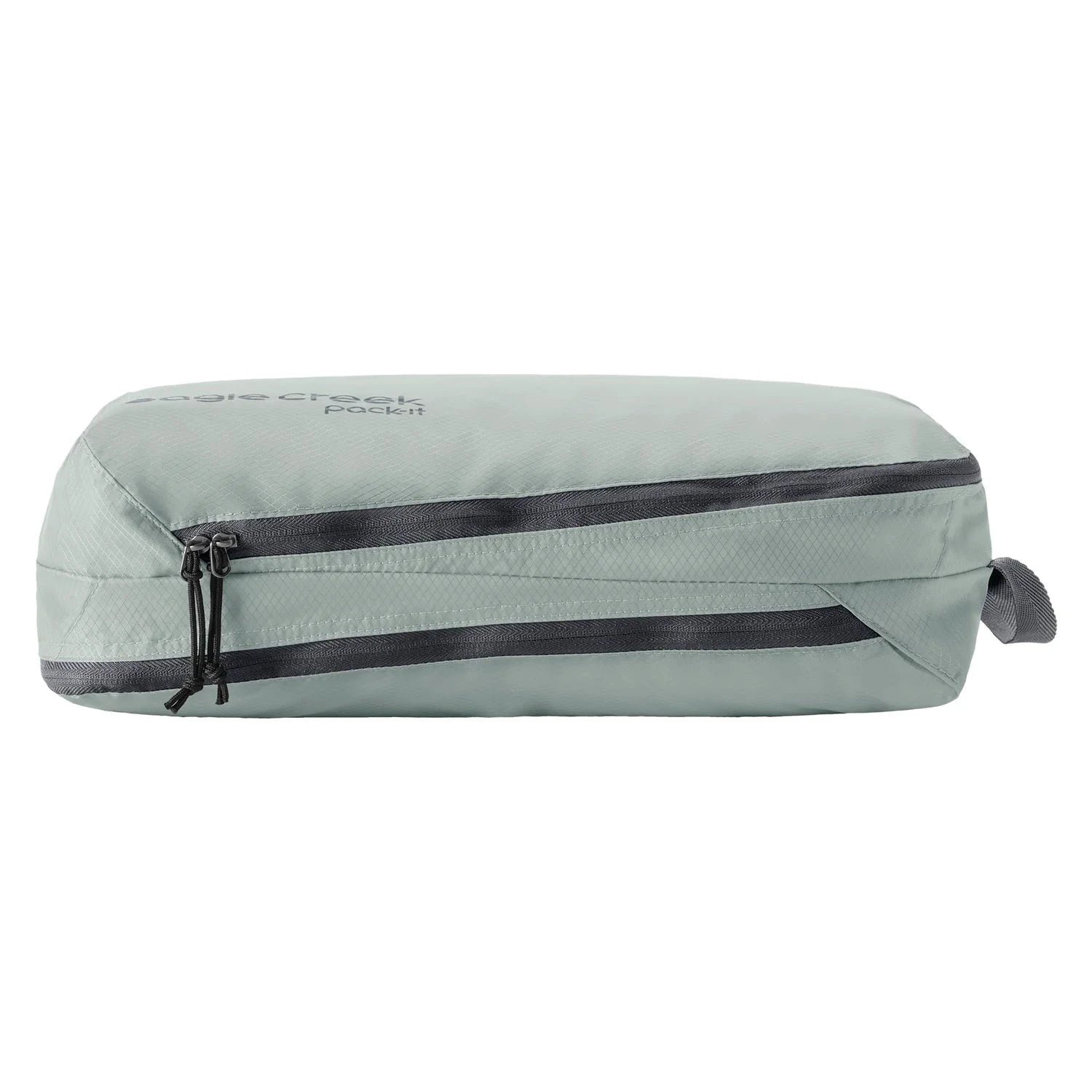 Eagle Creek Travel Accessories Eagle Creek Pack-It Isolate Clean/Dirty Cube M
