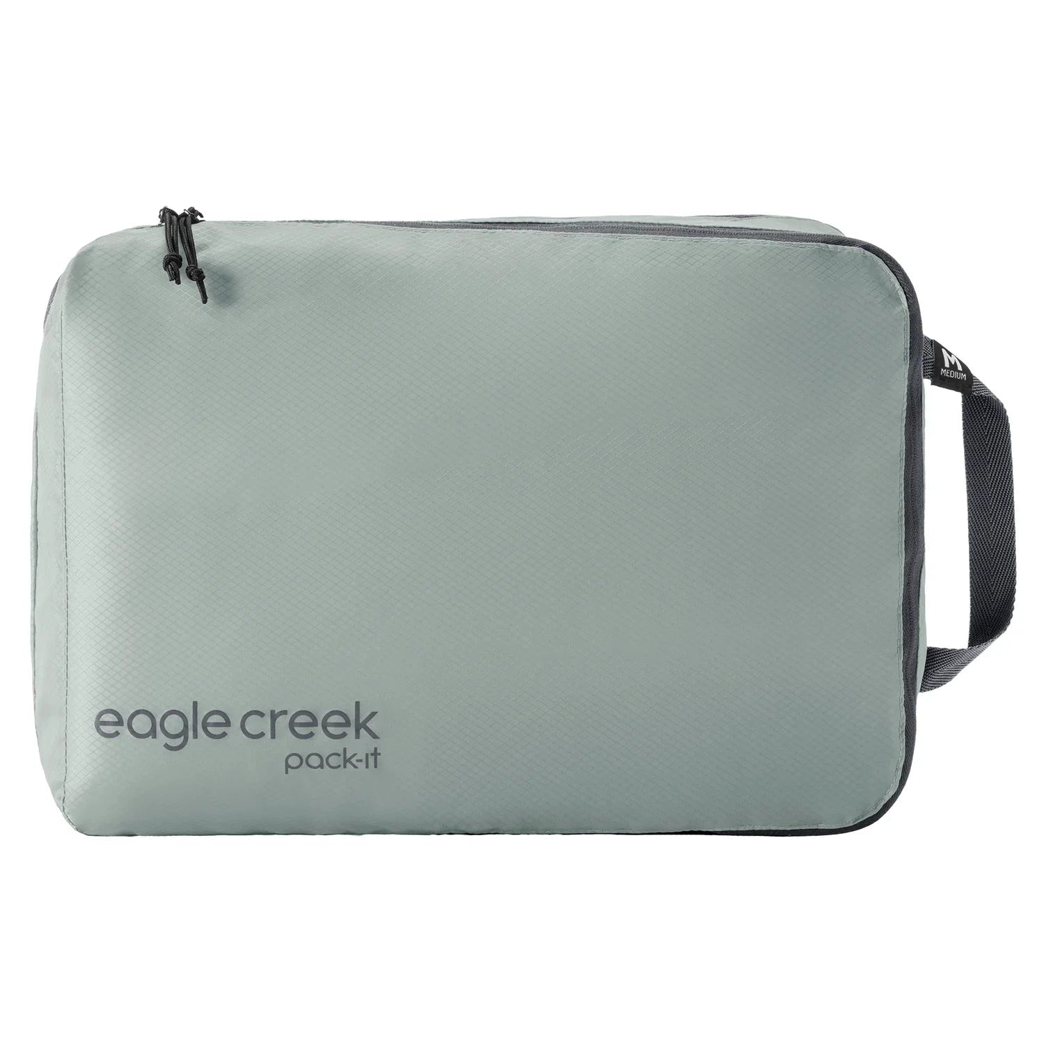 Eagle Creek Travel Accessories Eagle Creek Pack-It Isolate Clean/Dirty Cube M