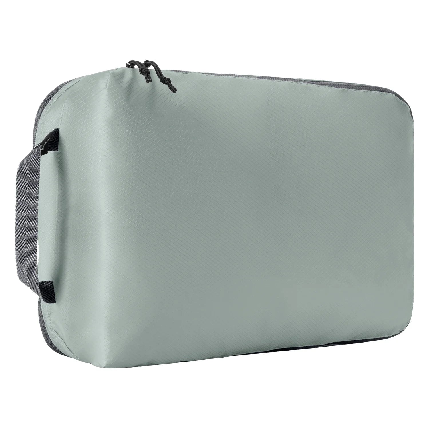 Eagle Creek Travel Accessories Eagle Creek Pack-It Isolate Clean/Dirty Cube M