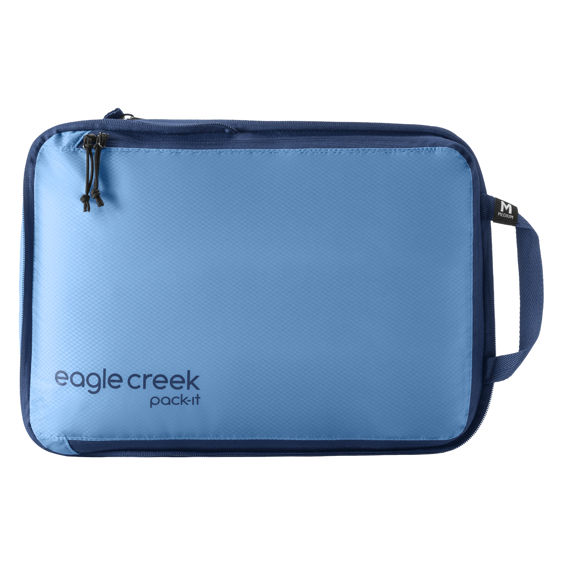 Eagle Creek Travel Accessories Eagle Creek Pack-It Isolate Compression Cube M