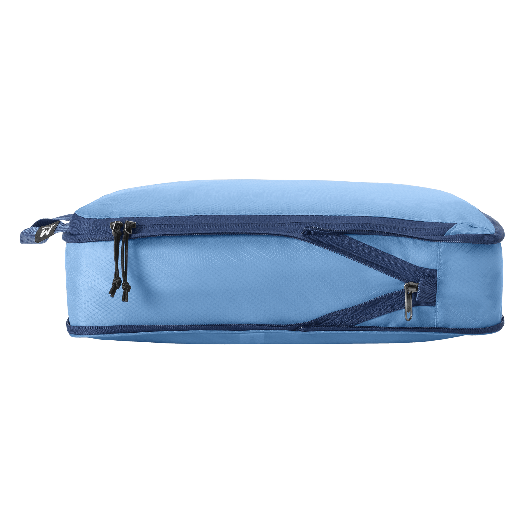 Eagle Creek Travel Accessories Eagle Creek Pack-It Isolate Compression Cube M