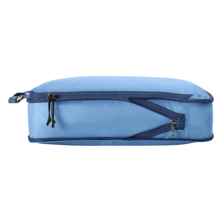 Eagle Creek Travel Accessories Eagle Creek Pack-It Isolate Compression Cube M