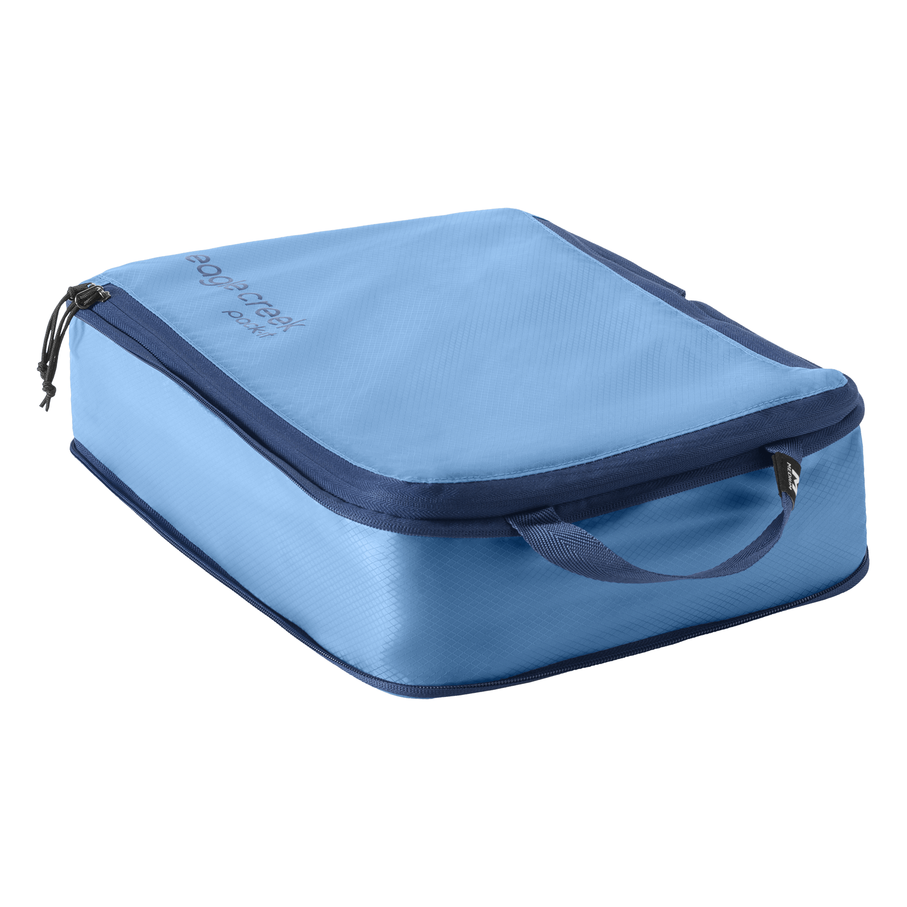 Eagle Creek Travel Accessories Eagle Creek Pack-It Isolate Compression Cube M