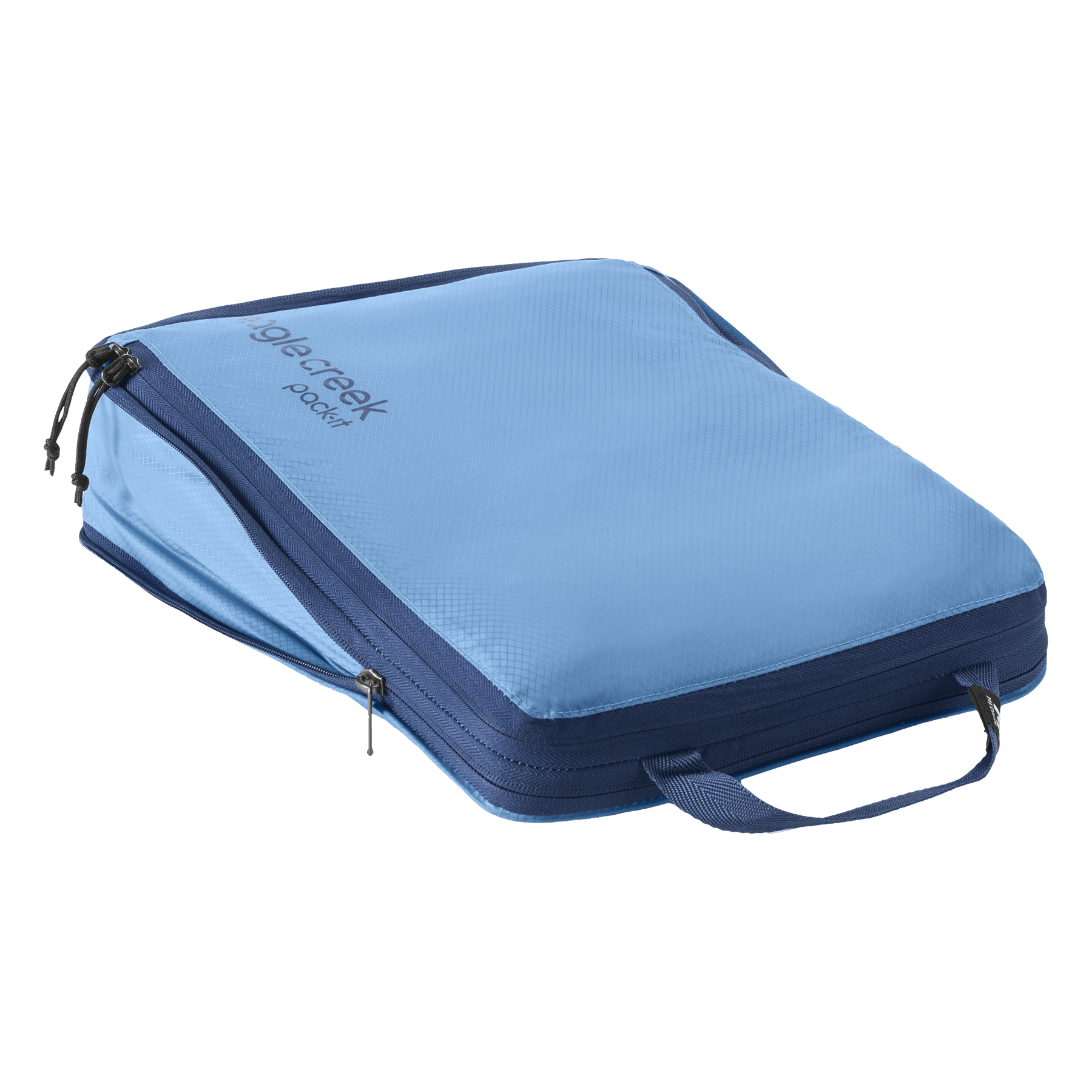 Eagle Creek Travel Accessories Eagle Creek Pack-It Isolate Compression Cube M