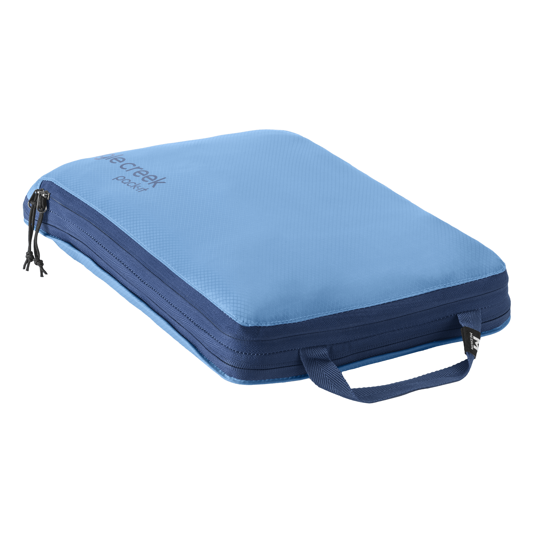 Eagle Creek Travel Accessories Eagle Creek Pack-It Isolate Compression Cube M