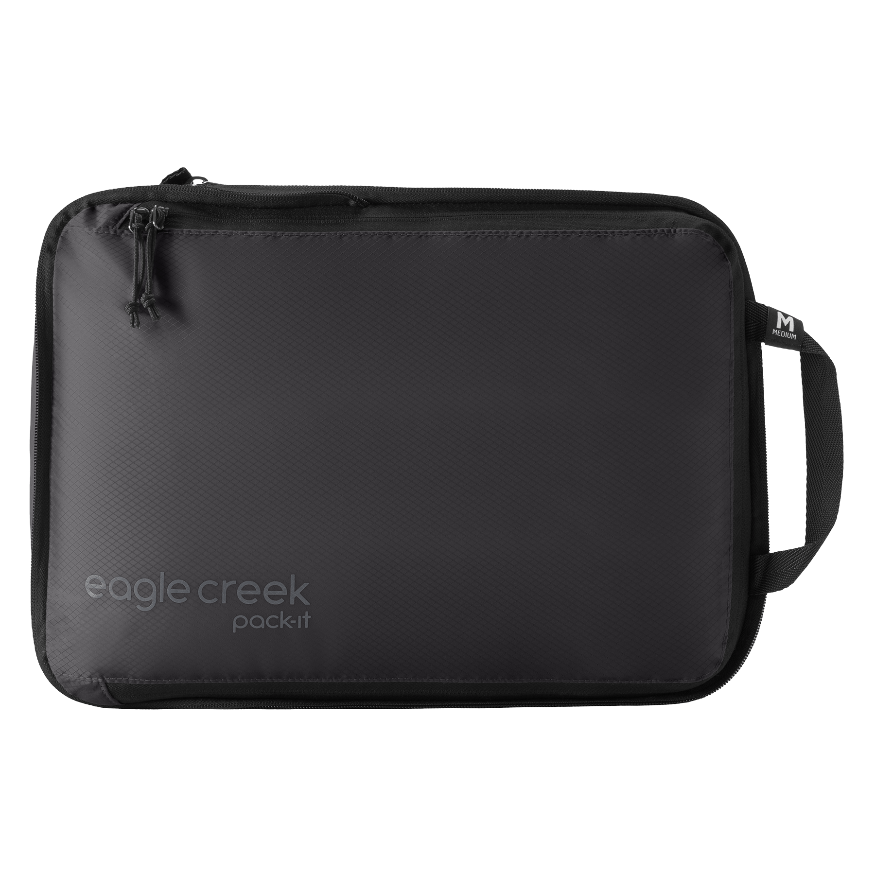 Eagle Creek Travel Accessories Eagle Creek Pack-It Isolate Compression Cube M