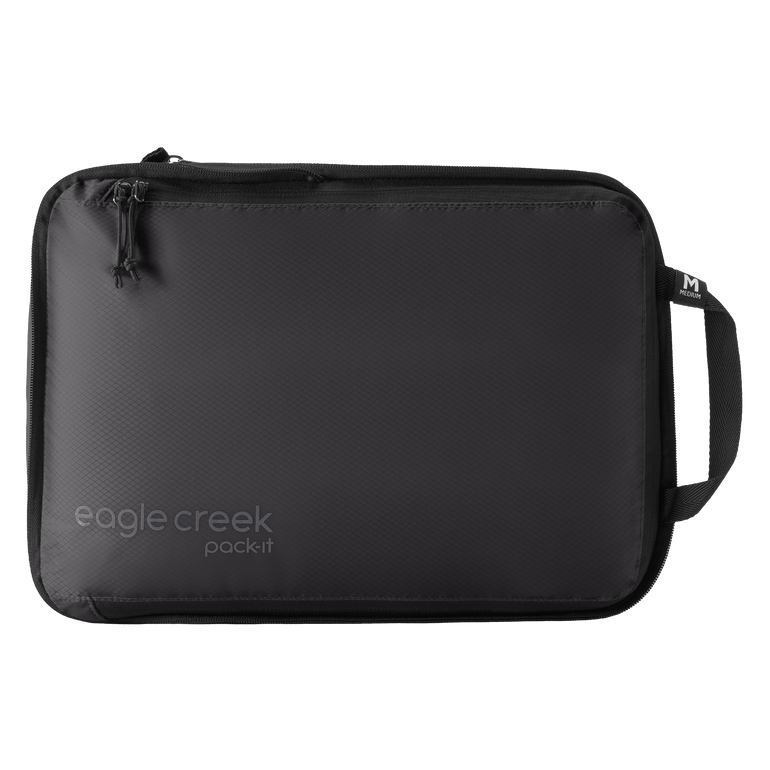 Eagle Creek Travel Accessories Eagle Creek Pack-It Isolate Compression Cube M