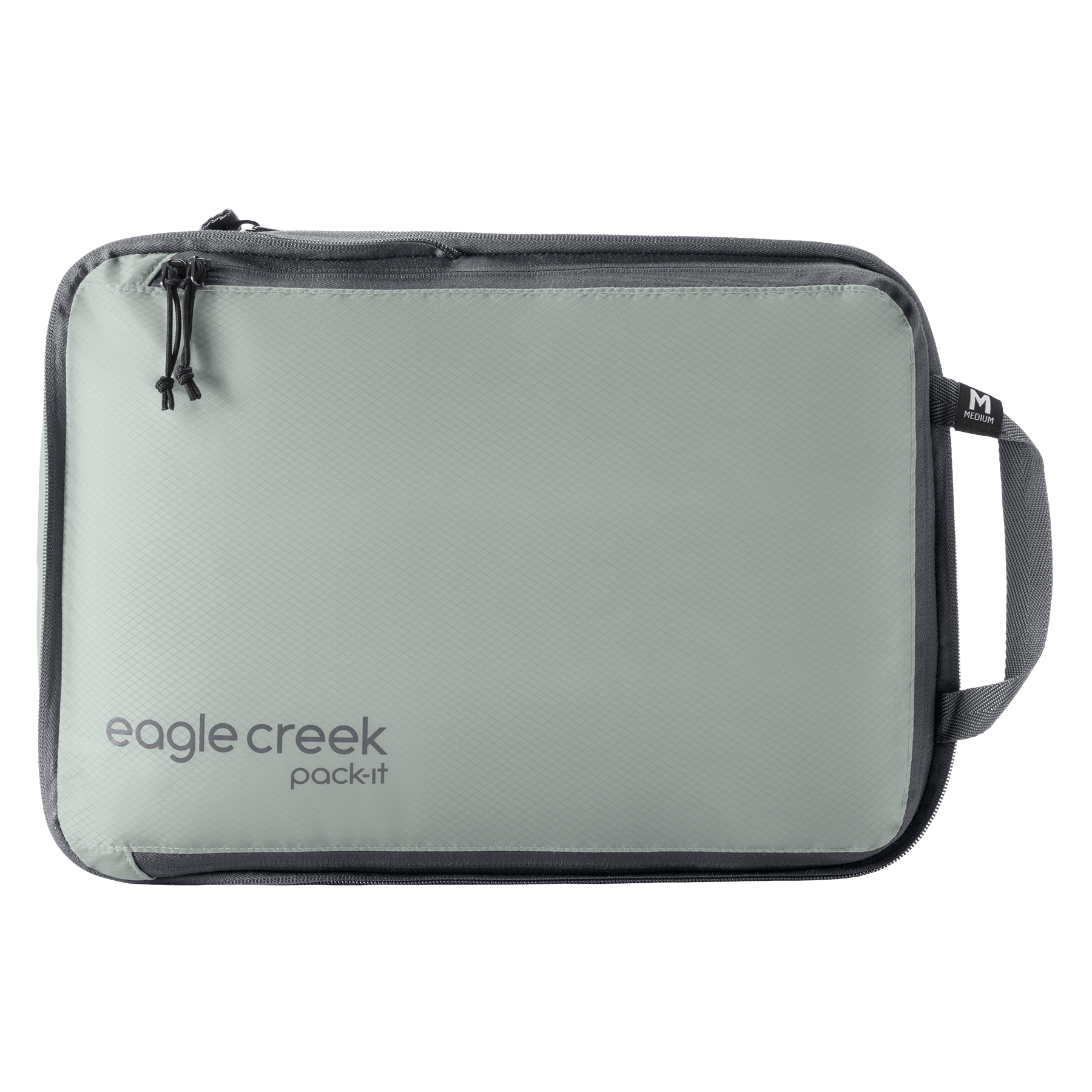 Eagle Creek Travel Accessories Eagle Creek Pack-It Isolate Compression Cube M