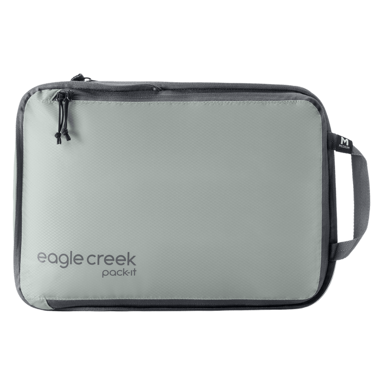 Eagle Creek Travel Accessories Eagle Creek Pack-It Isolate Compression Cube M