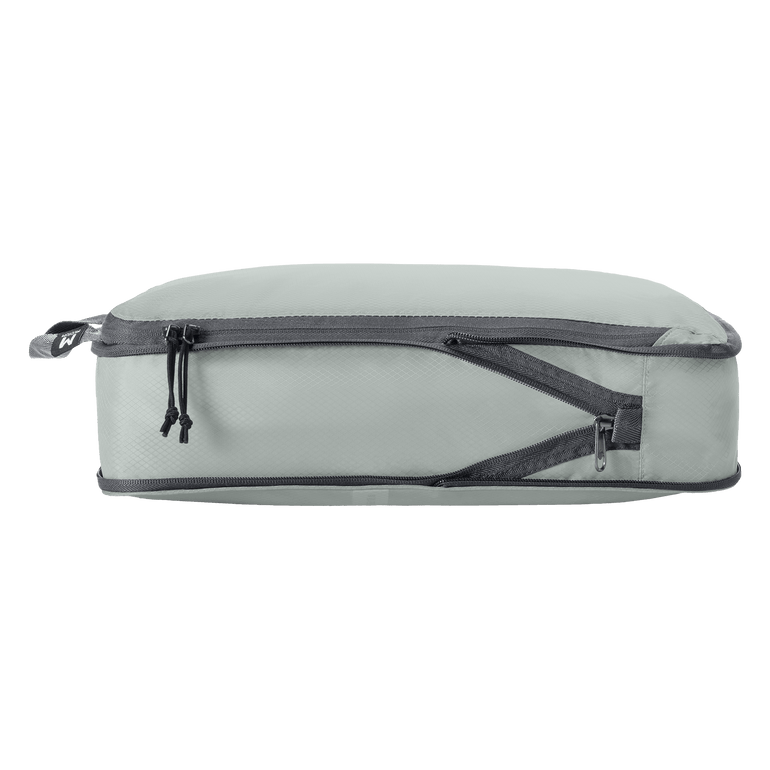 Eagle Creek Travel Accessories Eagle Creek Pack-It Isolate Compression Cube M