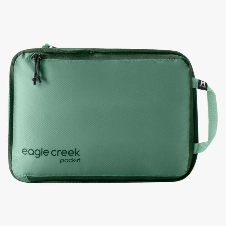 Eagle Creek Travel Accessories Eagle Creek Pack-It Isolate Compression Cube M