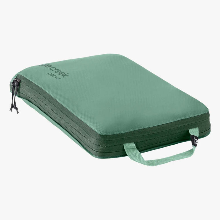 Eagle Creek Travel Accessories Eagle Creek Pack-It Isolate Compression Cube M