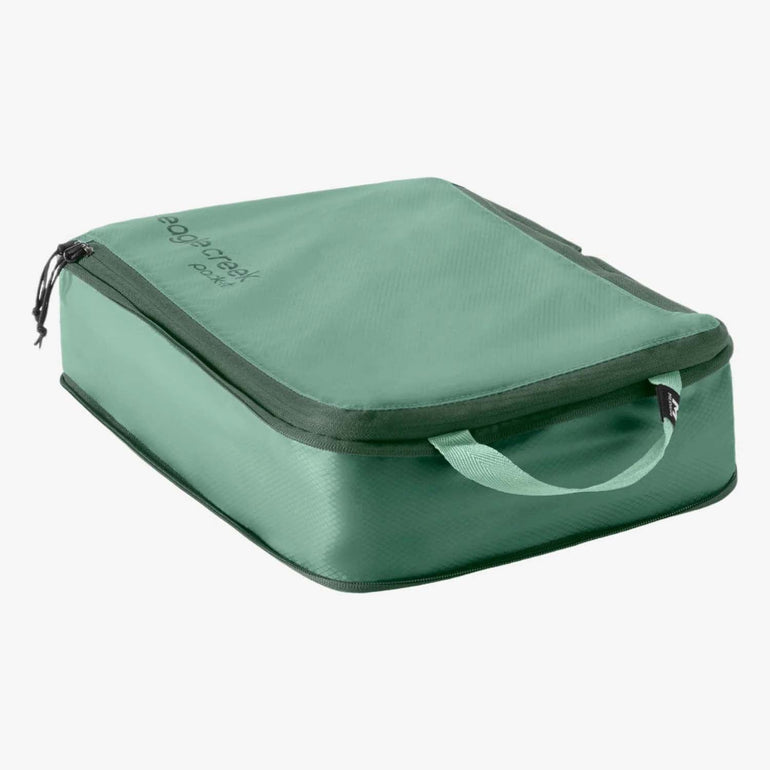 Eagle Creek Travel Accessories Eagle Creek Pack-It Isolate Compression Cube M