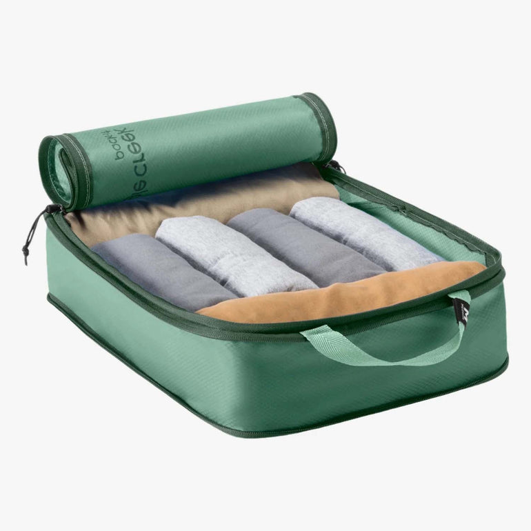 Eagle Creek Travel Accessories Eagle Creek Pack-It Isolate Compression Cube M