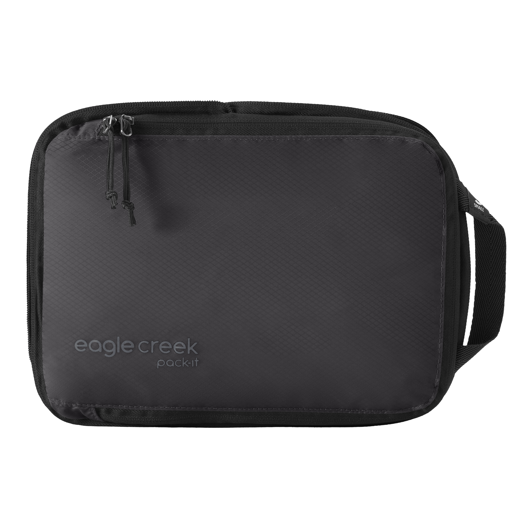 Eagle Creek Travel Accessories Eagle Creek Pack-It Isolate Compression Cube S