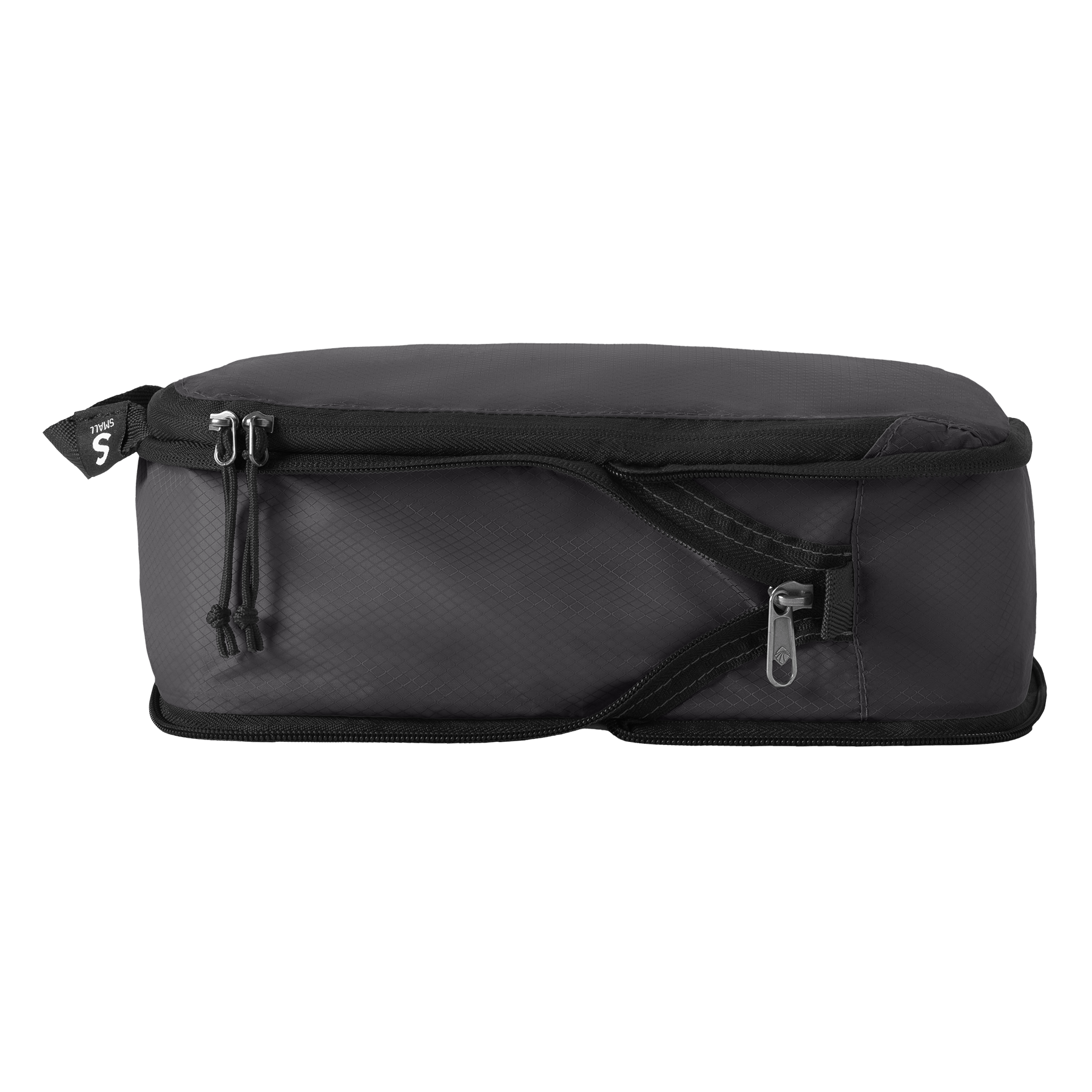 Eagle Creek Travel Accessories Eagle Creek Pack-It Isolate Compression Cube S