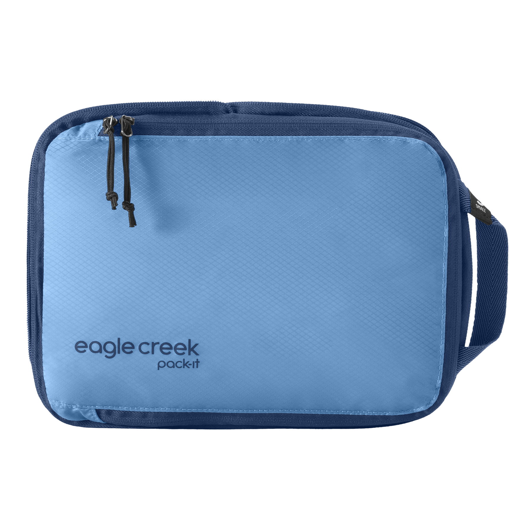 Eagle Creek Travel Accessories Eagle Creek Pack-It Isolate Compression Cube S