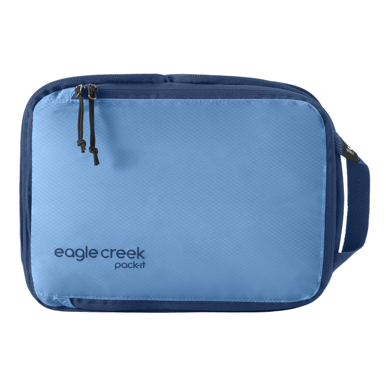 Eagle Creek Travel Accessories Eagle Creek Pack-It Isolate Compression Cube S