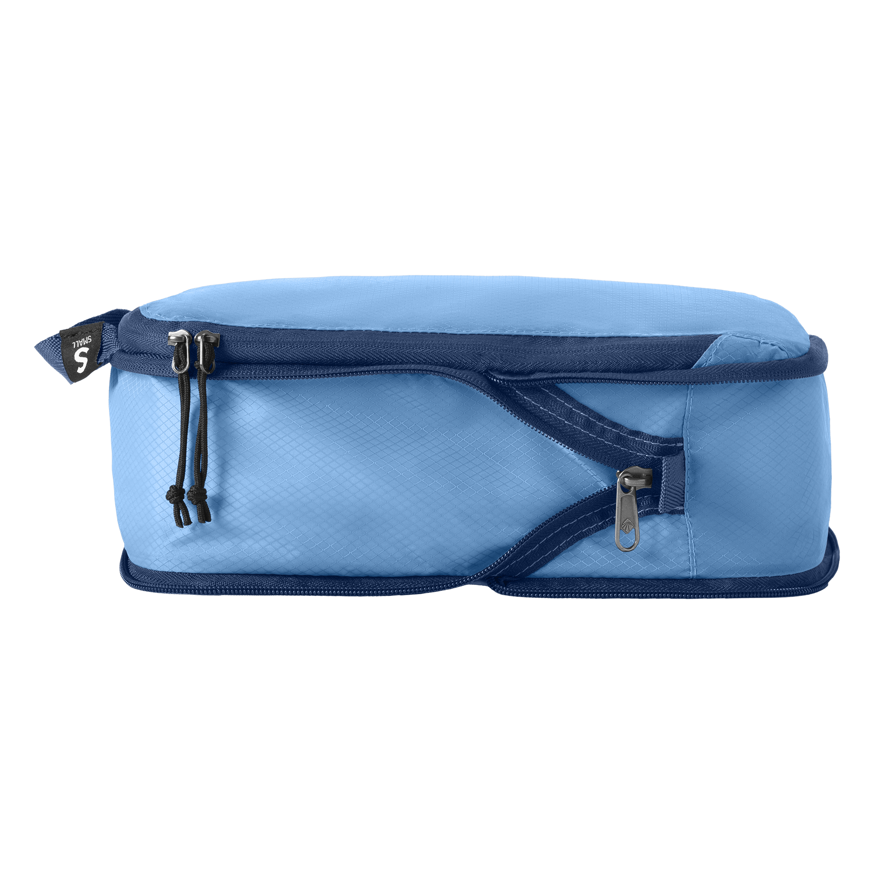 Eagle Creek Travel Accessories Eagle Creek Pack-It Isolate Compression Cube S