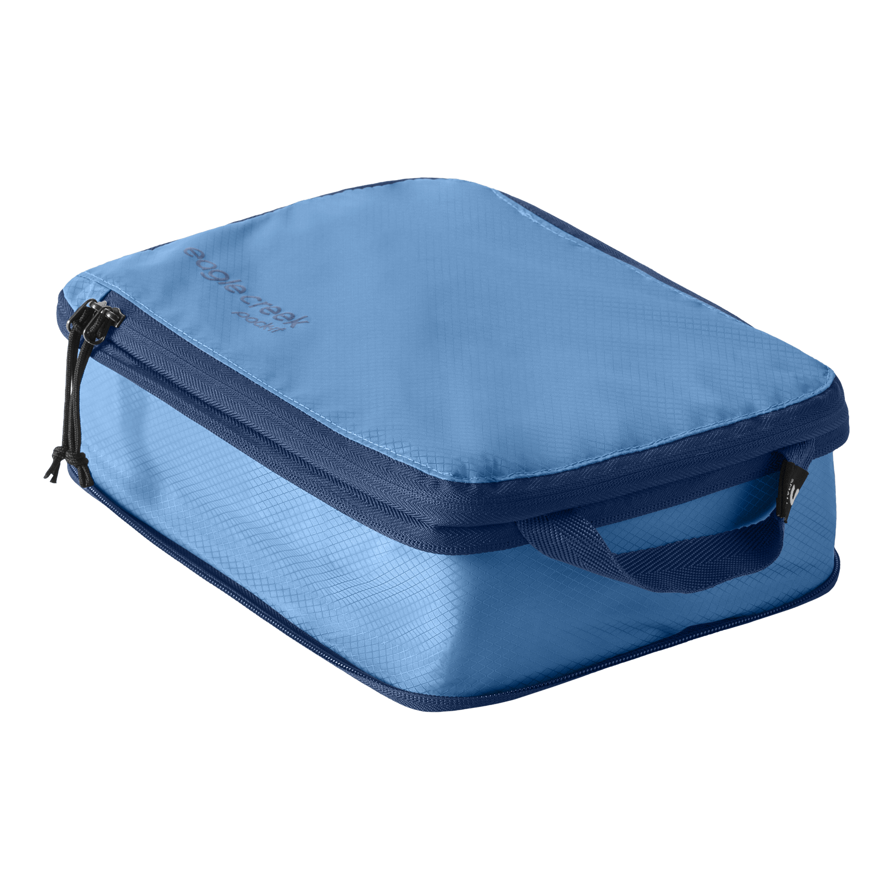 Eagle Creek Travel Accessories Eagle Creek Pack-It Isolate Compression Cube S